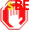Safe
