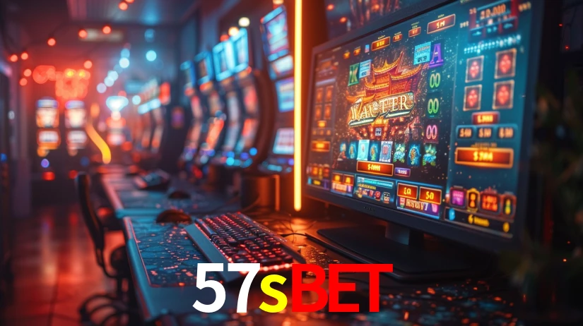 57sbet,57sbet.com