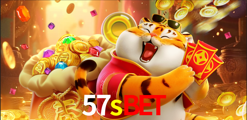 57sbet.com