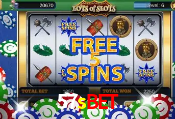 Descubra a Magia dos Jogos de Arcade no 57sbet