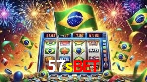 Game Providers 57sbet
