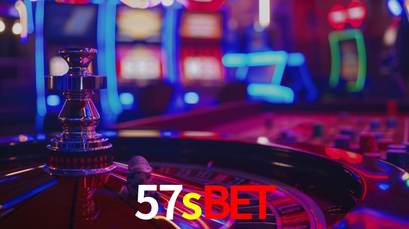 Experimente o Login Seguro Premium no 57sbet