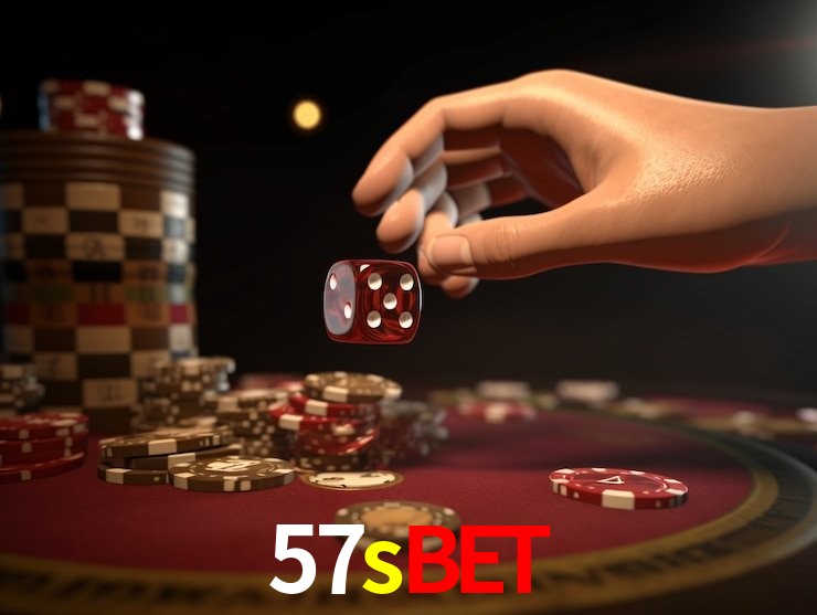 Avaliações dos Jogadores 57sbet