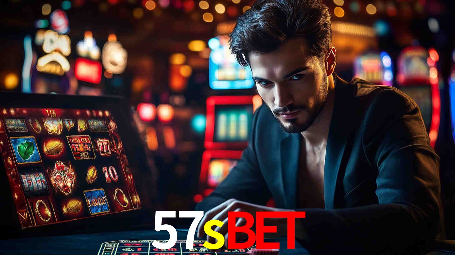 57sbet,57sbet.com