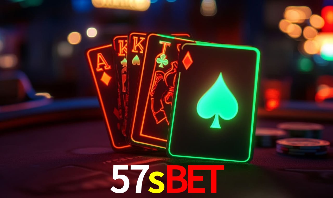57sbet vip