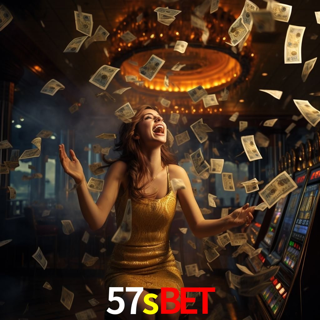 Crash Games Strategies 57sbet