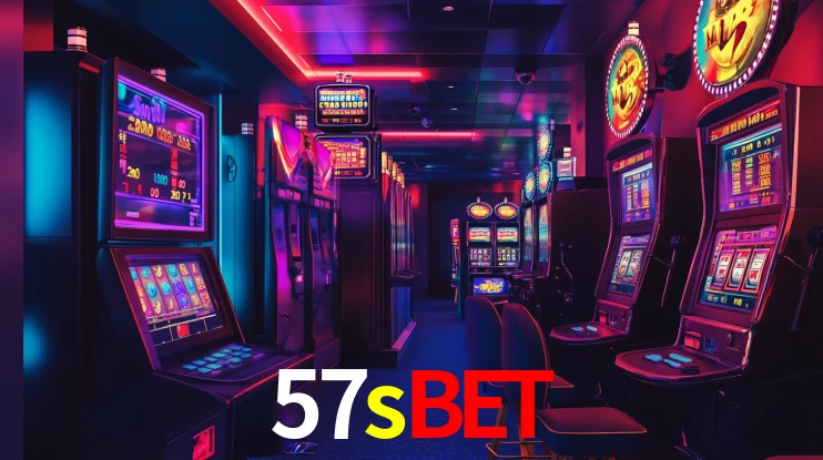 Ofertas Imperdíveis na 57sbet: Promoções e Bônus Que Valem a Pena