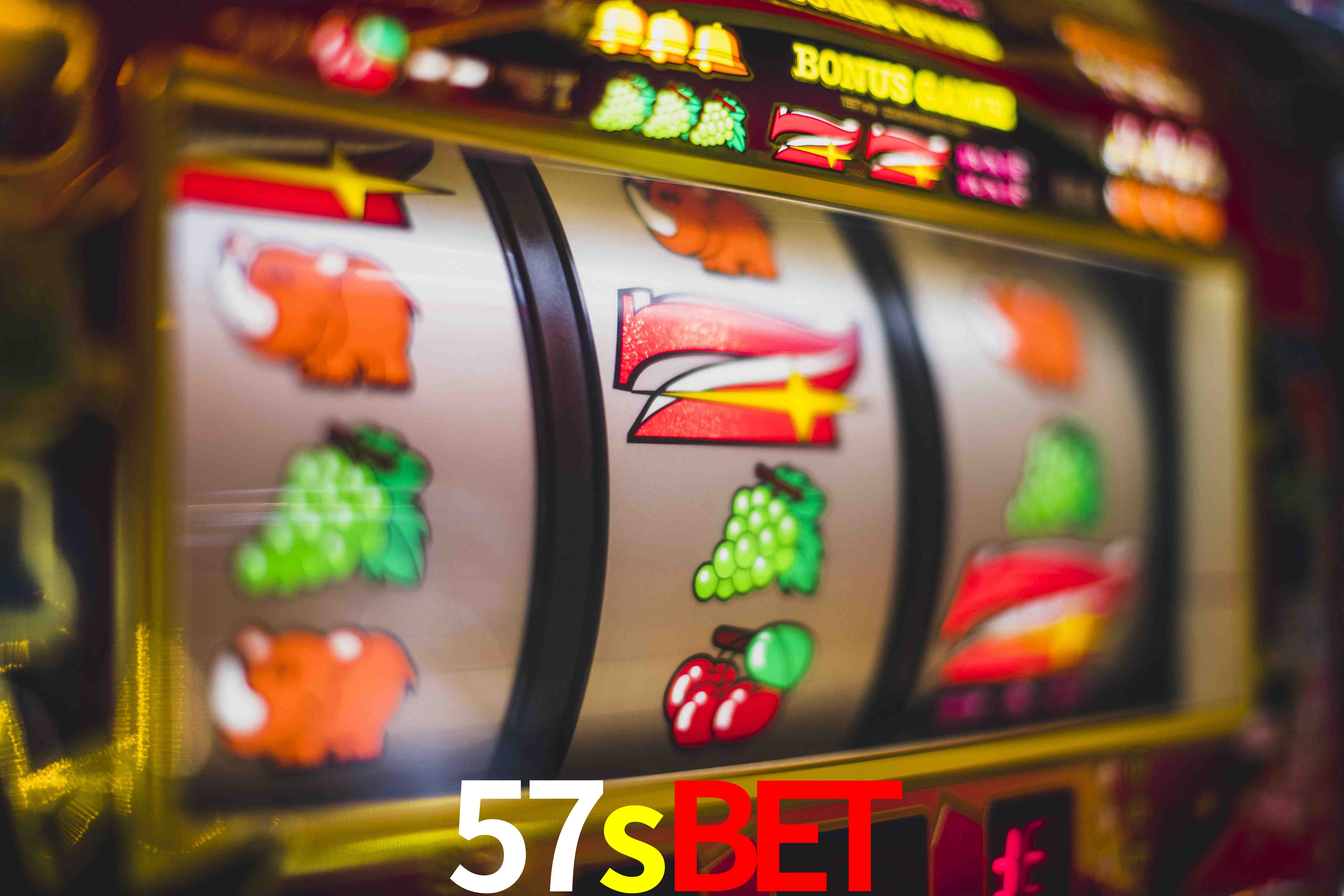 Basketball Betting 57sbet