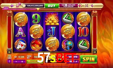 A Emoção da Loteria na 57sbet: Uma Chance de Mudança de Vida