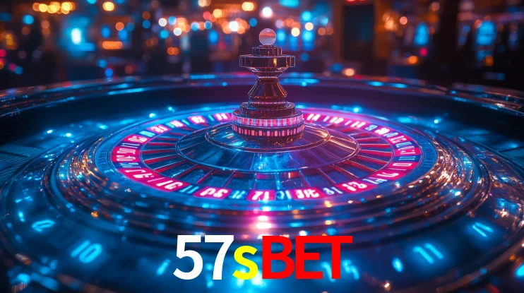 57sbet