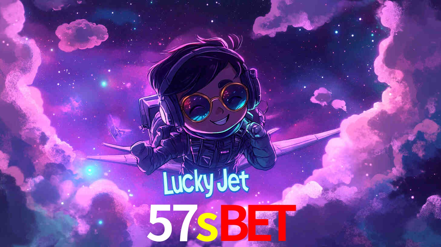 A Popularidade dos Caça-Níqueis no 57sbet