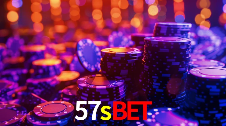 Bônus Generosos e Exclusivos no 57sbet para Você!