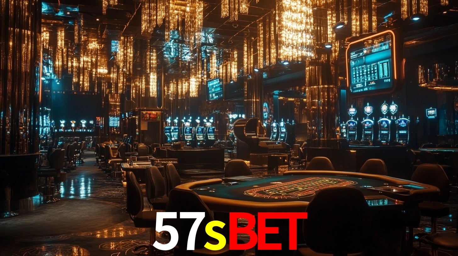 57sbet - Roleta da Sorte Suprema - 57sbet.com