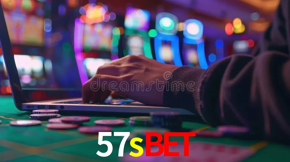 Interface Premium 57sbet