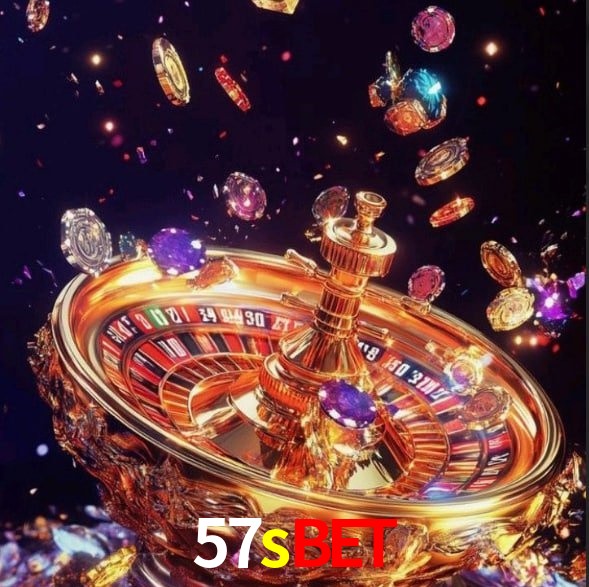 Tecnologia da Plataforma 57sbet
