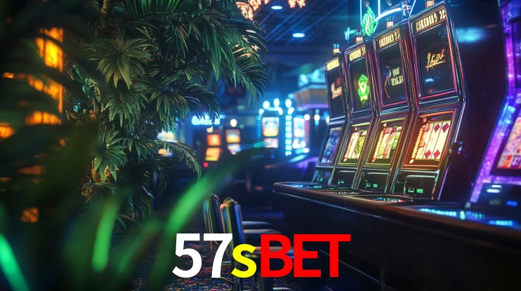 Roulette Table 57sbet