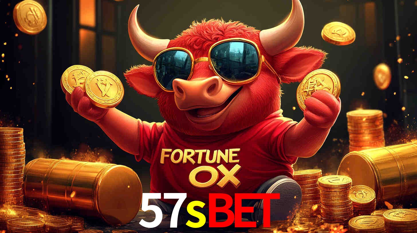 Apostas Esportivas na 57sbet: Um Guia Completo