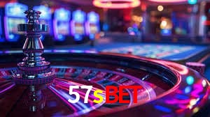 Apostas de Tênis 57sbet