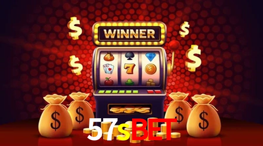 Exclusive Offers 57sbet