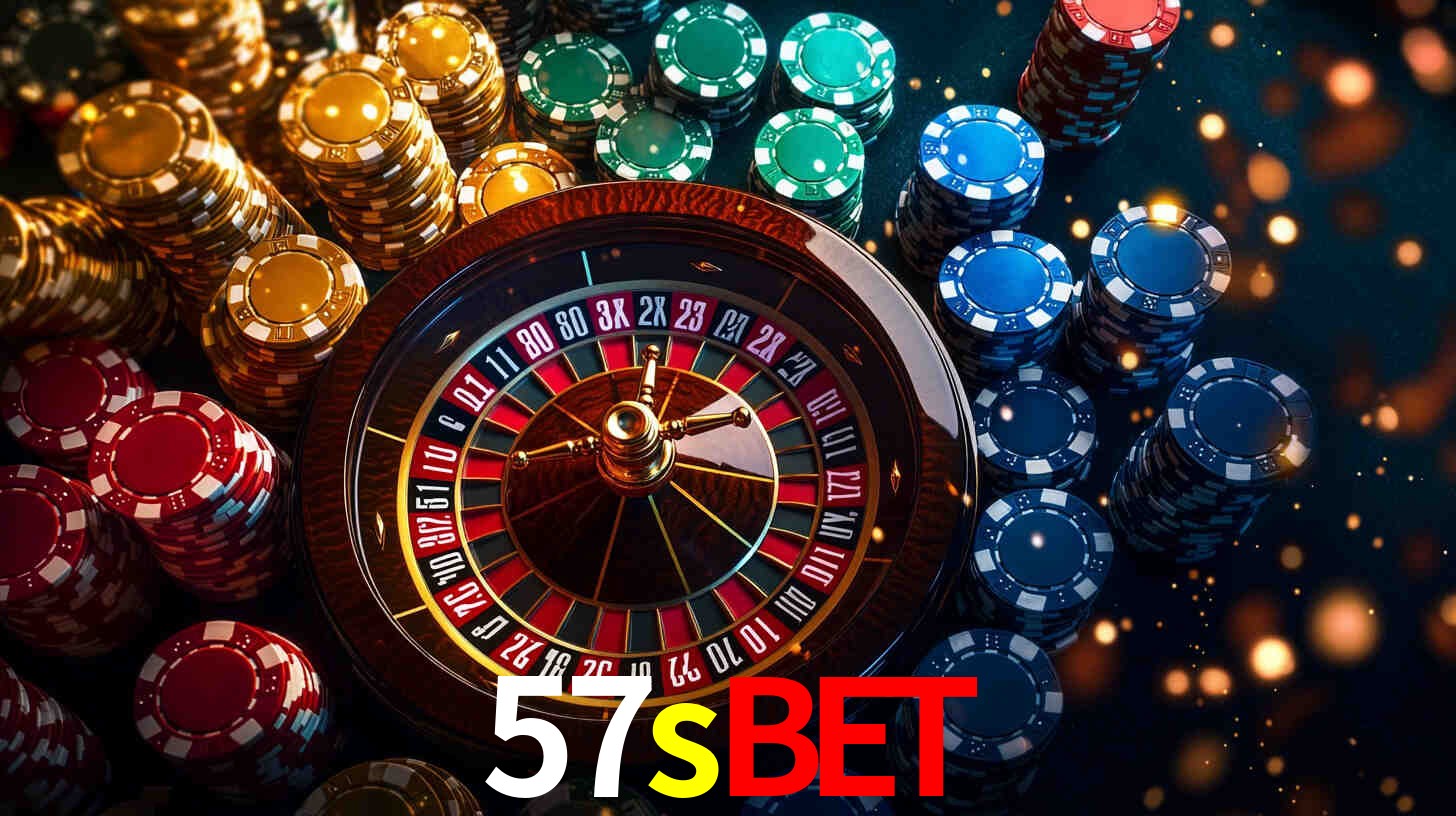 Exclusive Games 57sbet