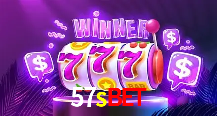 57sbet cassino online