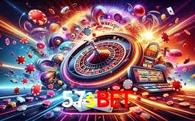 Estratégias Crash Games 57sbet