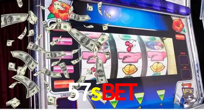Descubra a Essência do 57sbet: Nossa História e Compromissos