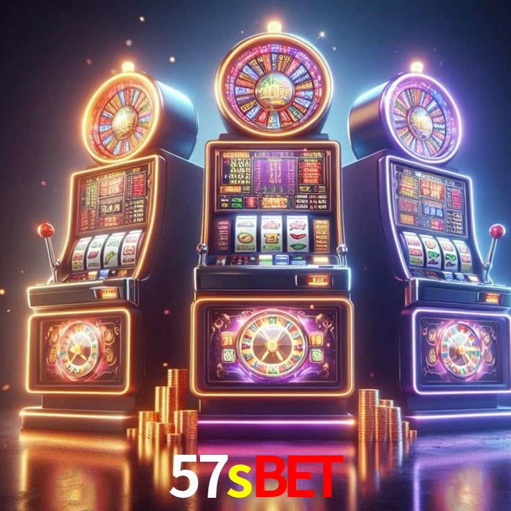57sbet