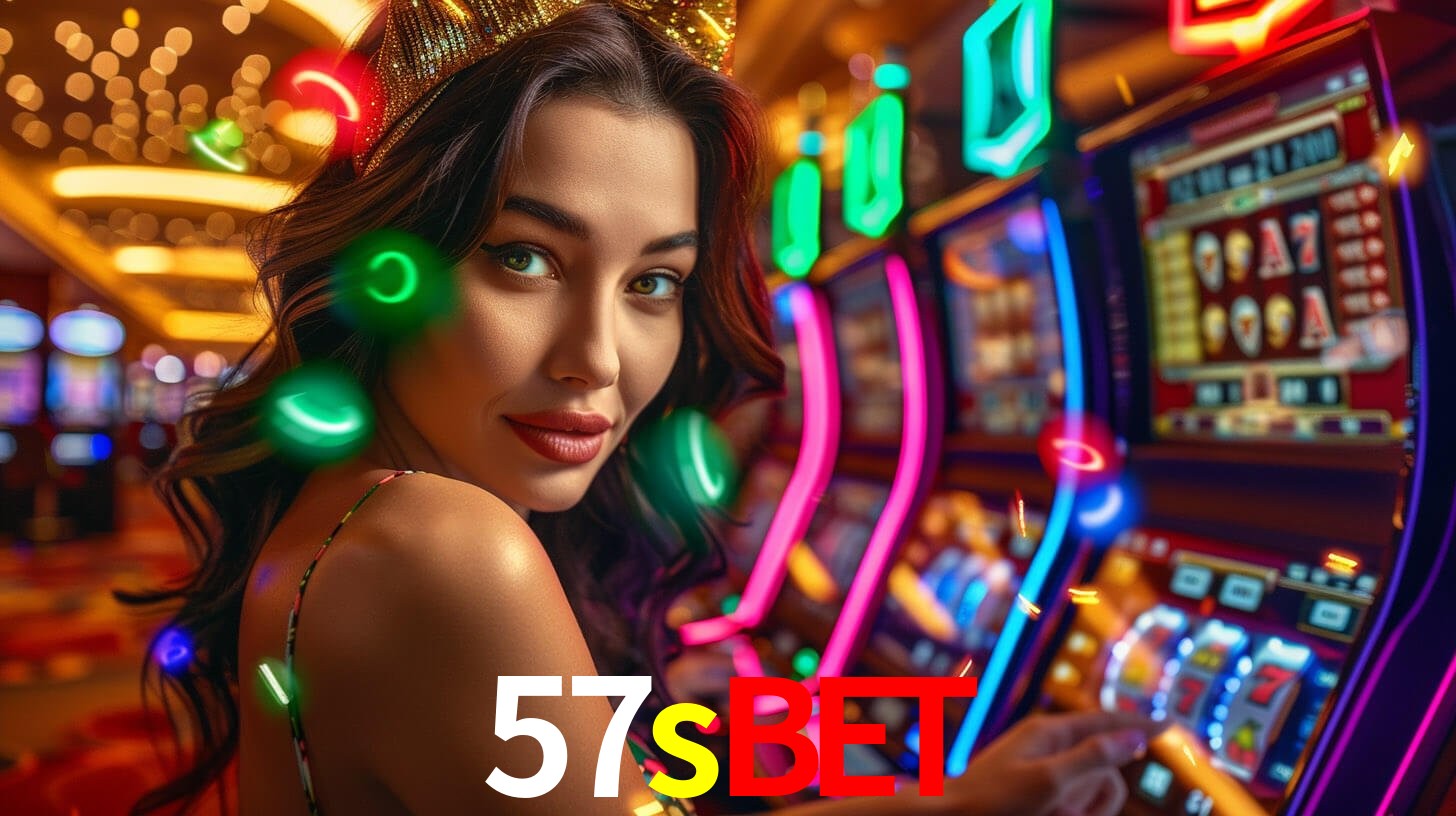 57sbet.com