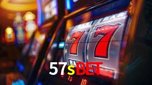 Casino Ao Vivo 57sbet