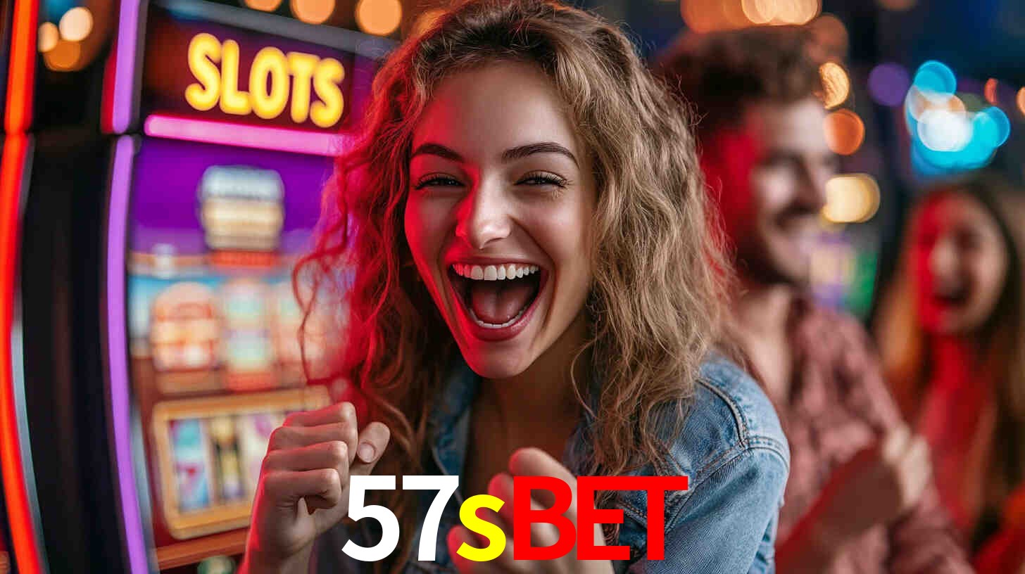 Explorando a Categoria de Eventos em Apostas na 57sbet