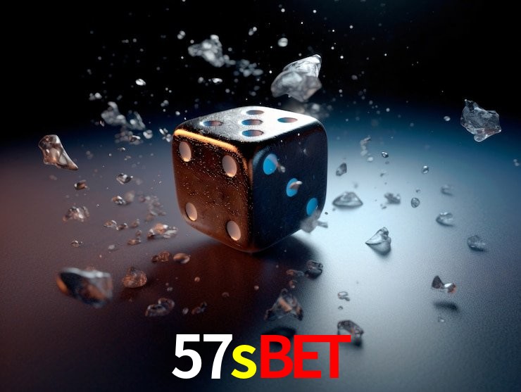 Promoções Sazonais 57sbet