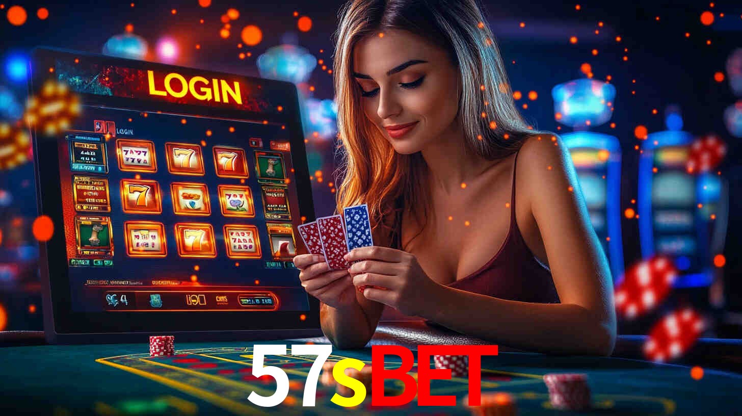 57sbet,57sbet.com
