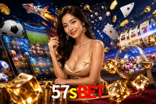 Account Benefits 57sbet