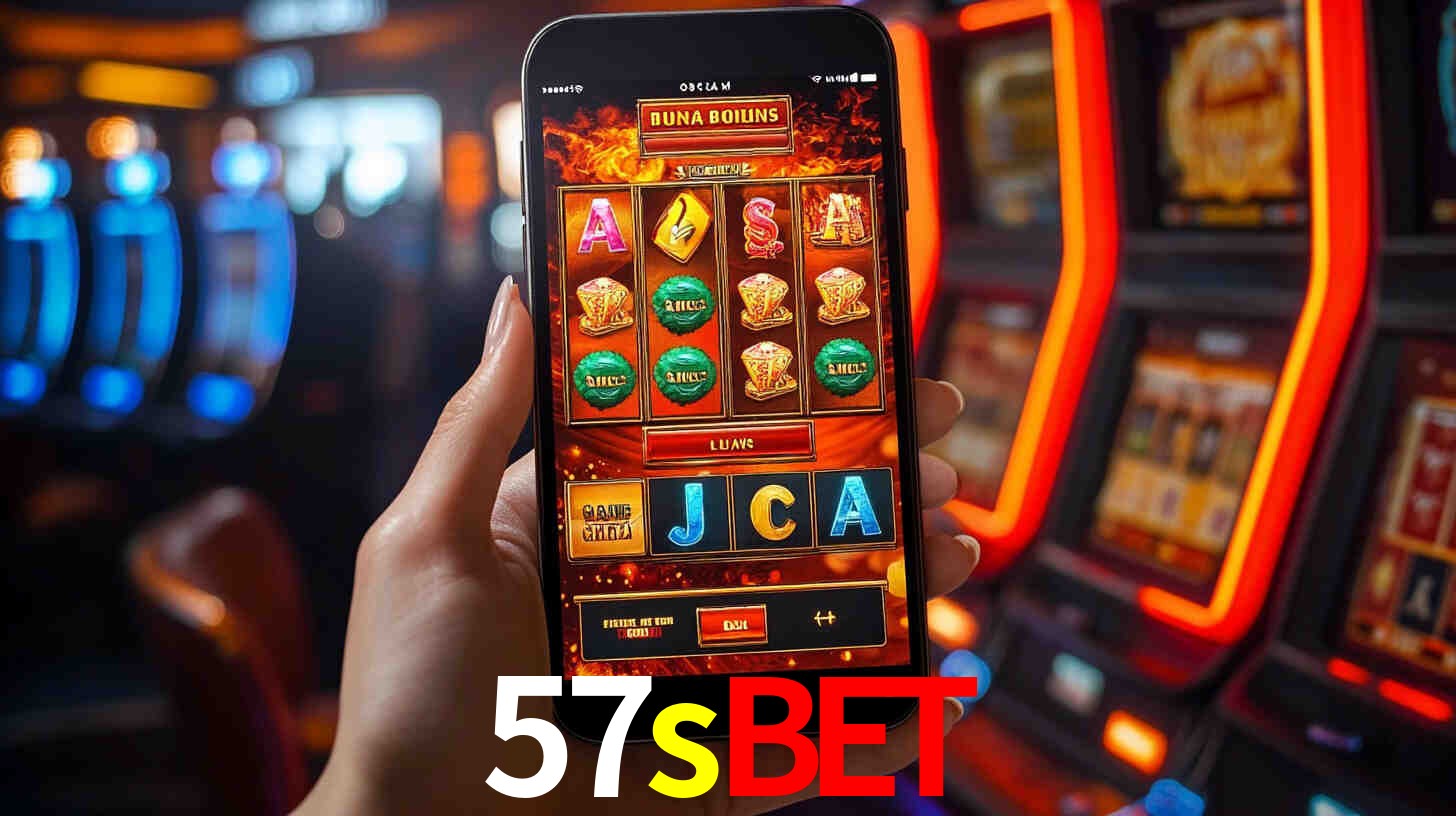 57sbet.com