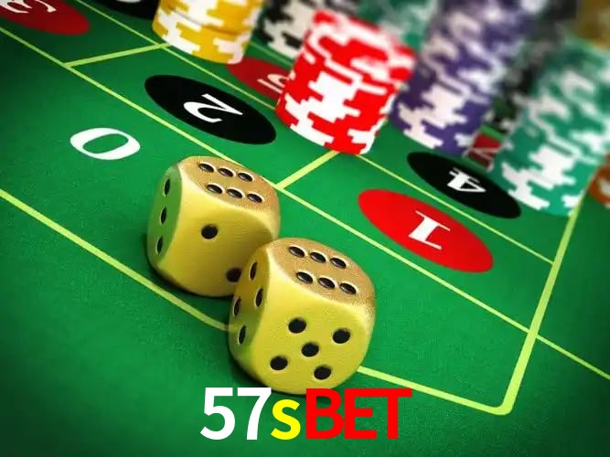 Statistics 57sbet