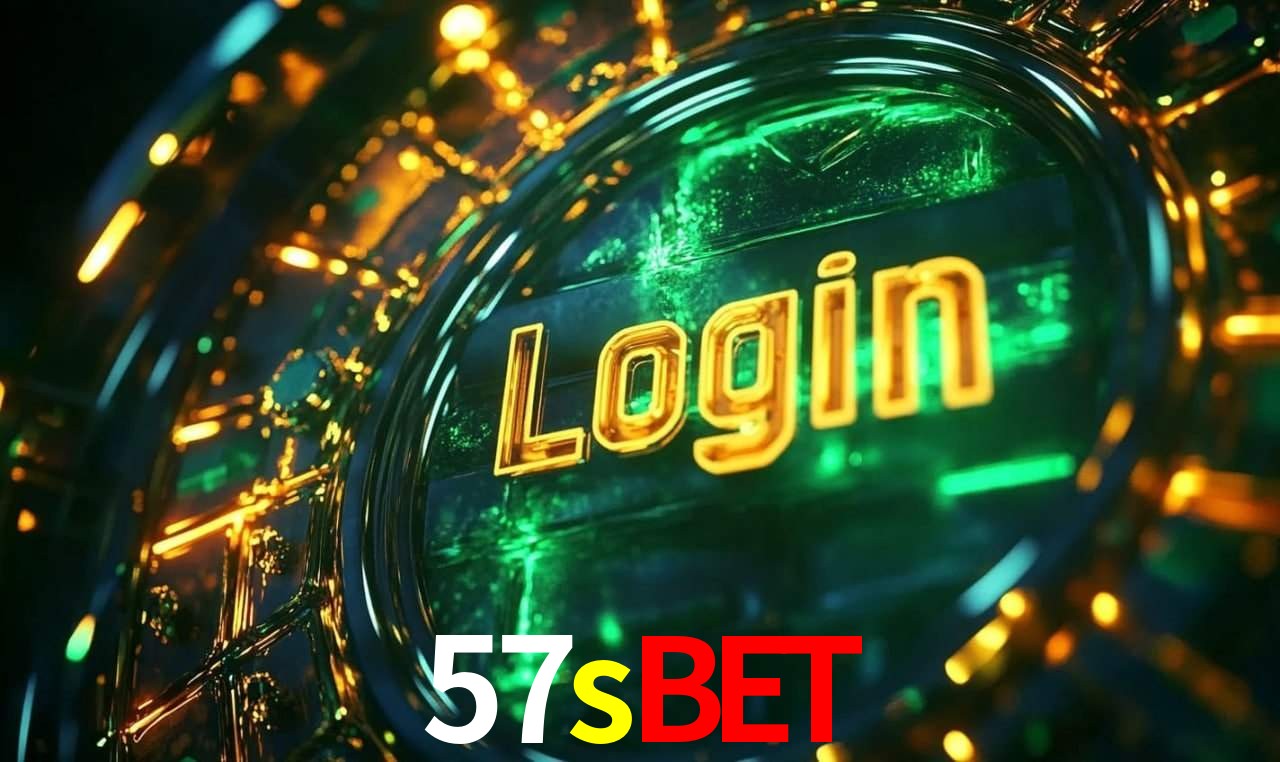 57sbet Baixar
