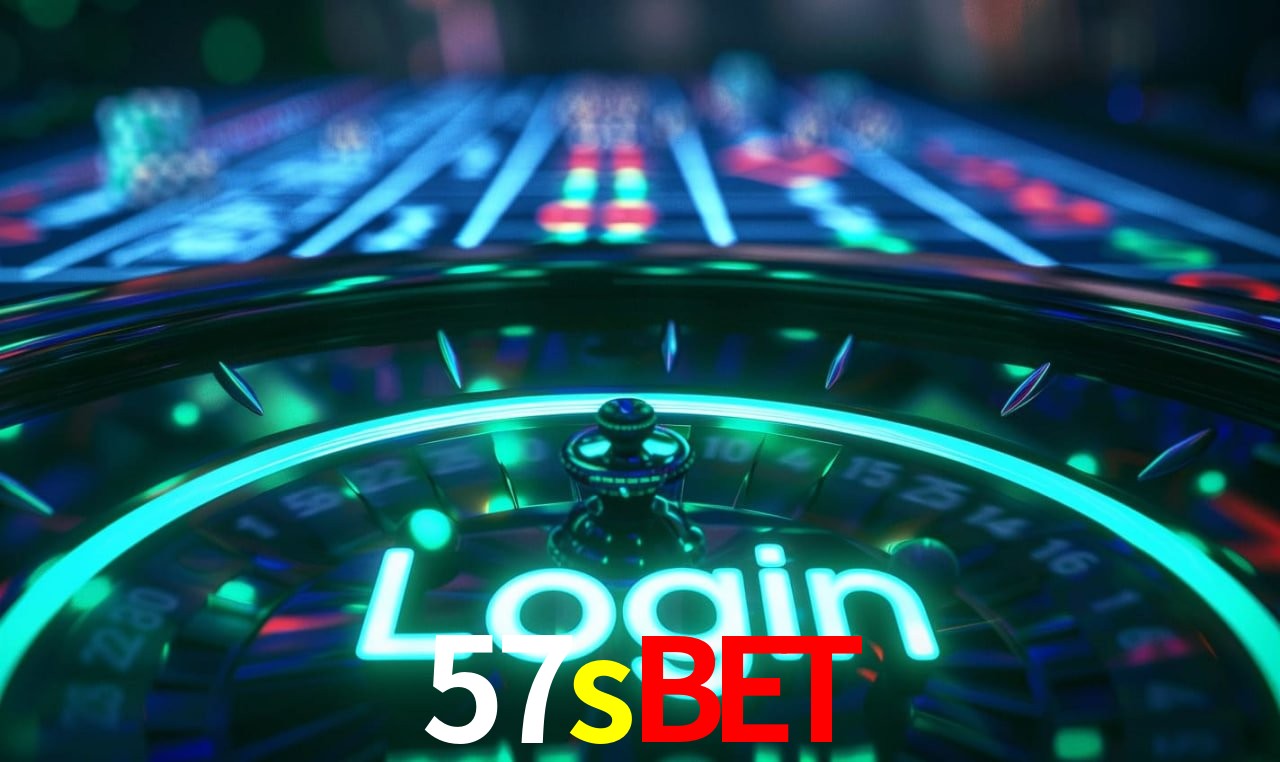 Estatísticas Crash Games 57sbet