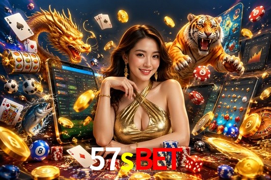 Platform Technology 57sbet