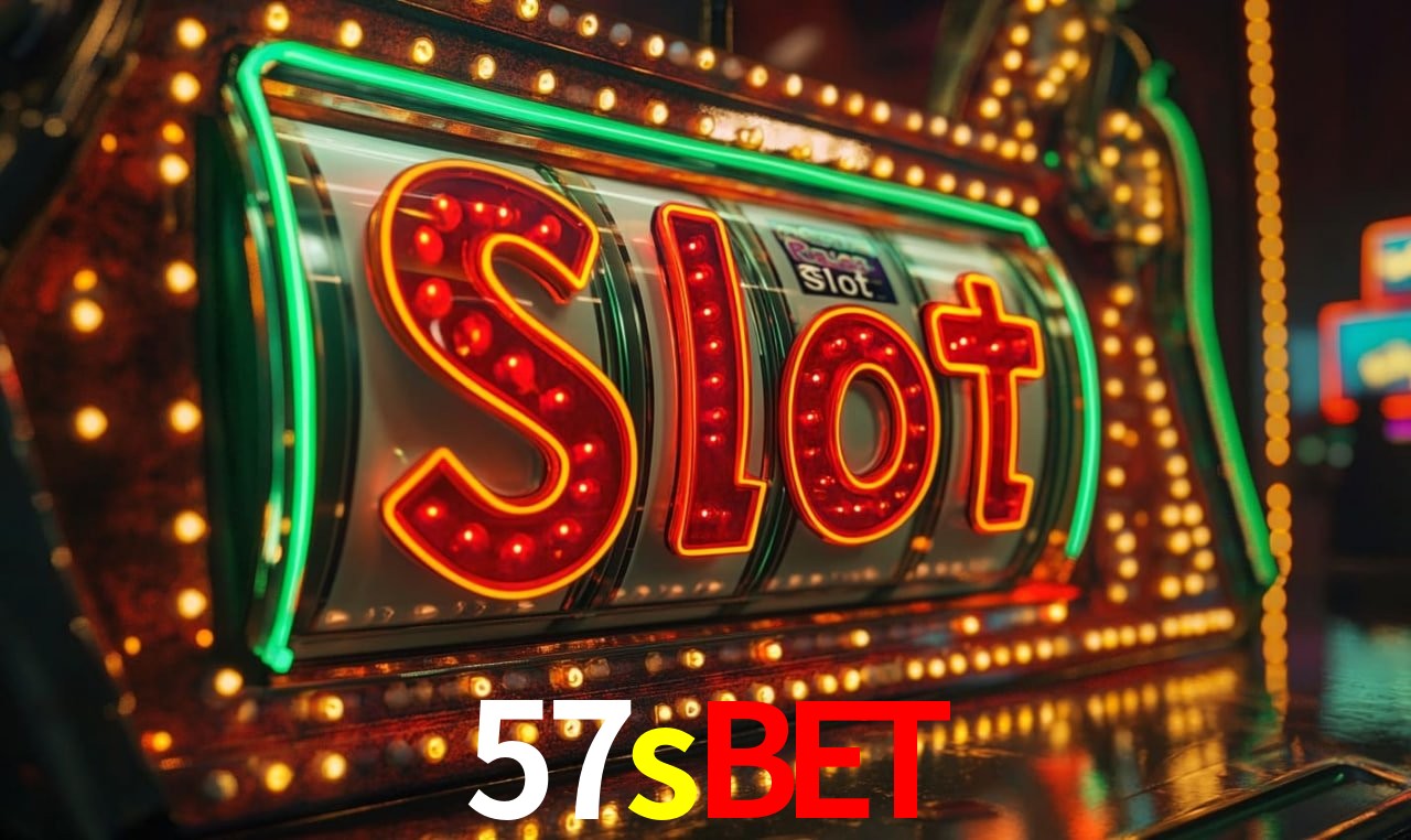 Benefícios da Conta 57sbet