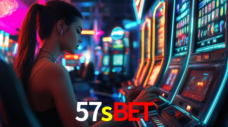 57sbet apk