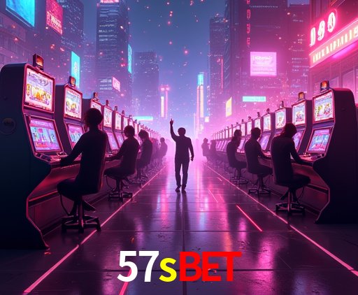 Programa VIP 57sbet