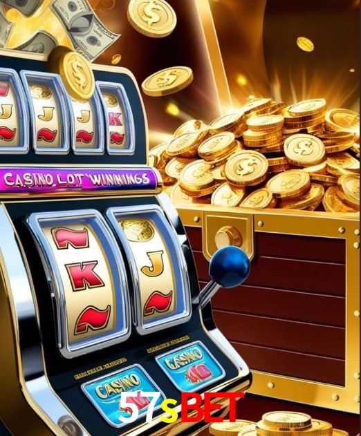 Games Directory 57sbet