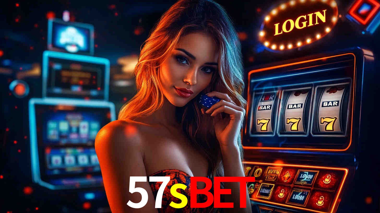 57sbet apk