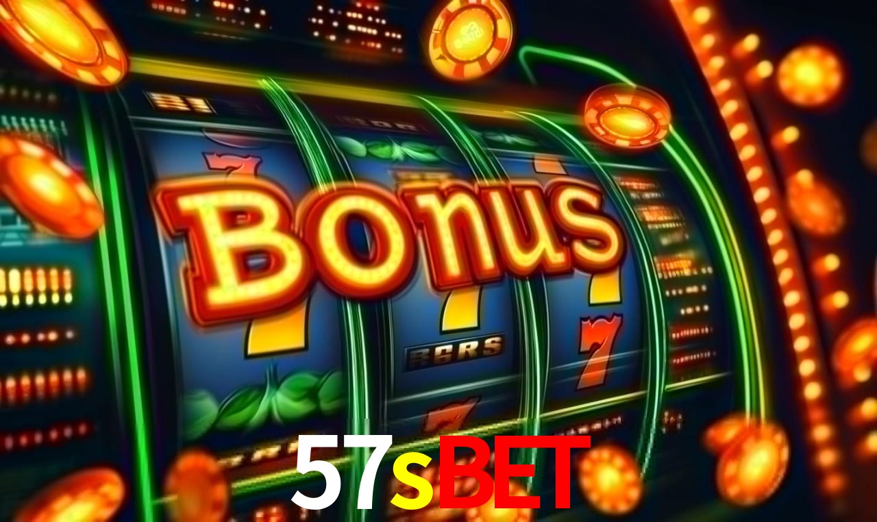 Spaceman Game 57sbet