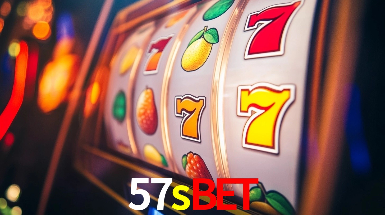 57sbet bonus