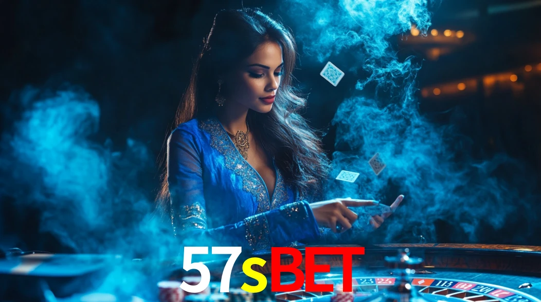 Descubra a Essência do 57sbet: Nossa História e Compromissos
