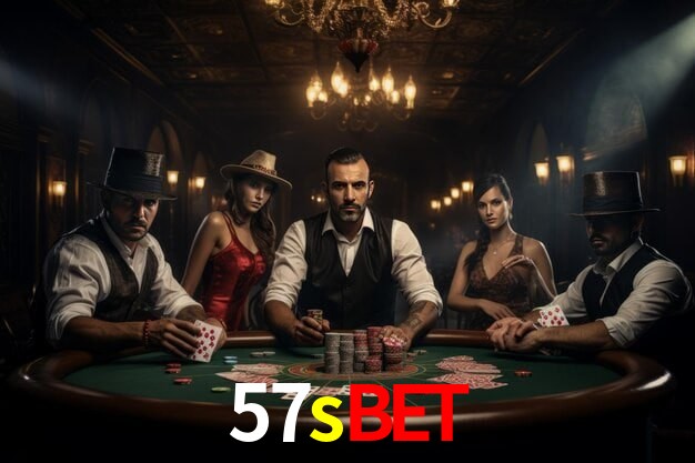 57sbet download