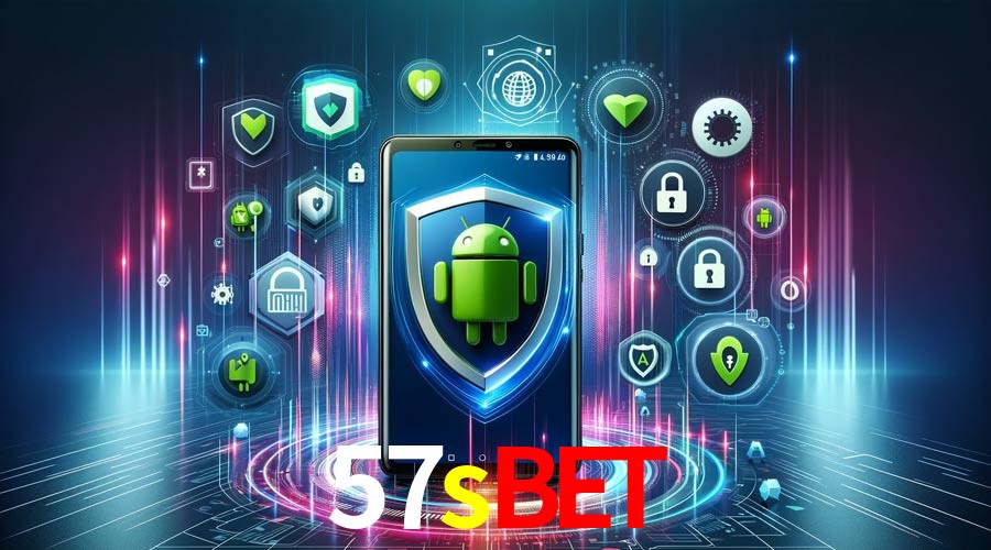 Security Systems 57sbet