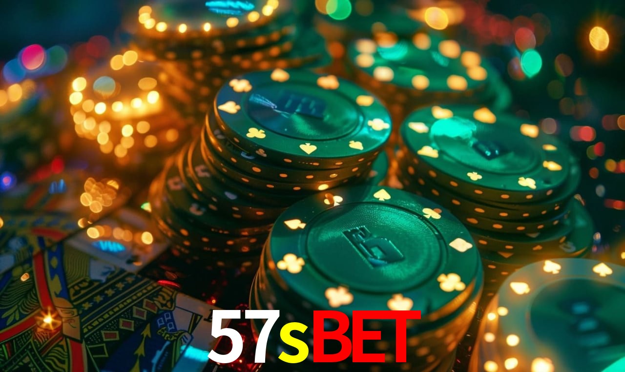 Jogo Aviator 57sbet